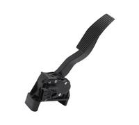 Sensor De Pedal De Embrague para Coche Compatible con Astra G CC 1998-2009 9157998 Sensor Electrónico De Posición del Pedal del Acelerador.