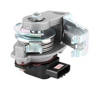 Sensor de pedal del acelerador Aramox, 37971-RDJ-A01 37971-RCA-A01 Herramienta de montaje del sensor de posición del pedal del acelerador del acelerador apto para CR-V PILOT RIDGELINE MDX TL TSX