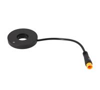 Sensor de pedaleo eléctrico Wheelyoo 120 / 122 / 220 / 222 TU