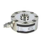 Sensor de pesaje 50KG 100KG 500KG 1T 10T 50T célula de carga(100KG)