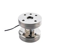 Sensor de pesaje células carga brida alta capacidad 15ton for latas mortero seco, escalas llenado y varios tanques Pesaje industrial