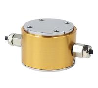 Sensor de pesaje de 1 pieza, sensor de fuerza compuesta de presión, dos en uno: 300 N-3 N.m, 500 N-5 N.m, 1000 N-10 N.m(500N-5N.m)