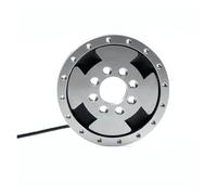 Sensor de pesaje de fuerza del transductor de par estático de anillo, DYJN-105 0-20N.m 30N.m 50N.m 100N.m 200N.m for brazos de robot(0-30N.m)