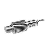 Sensor de pesaje de transferencia de carga-305075100200300kg Báscula dosificadora de correa de alta precisión(BSH-500KG)