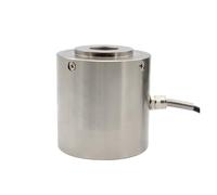 Sensor de pesaje DYHX-002(5000kg)