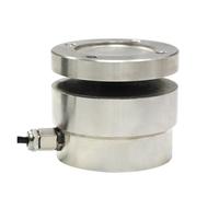 Sensor de pesaje DYZ-104(0-50KN)