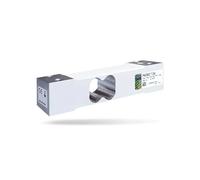 Sensor de pesaje, La Célula De Carga Monopunto PW2D Pesa Una Carga Máxima Tareas De Pesaje Altamente Dinámicas Y De Alta Velocidad Que Implican Tiempos De Ciclo Cortos(PW2DC3 7.2KG)