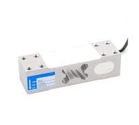 Sensor de pesaje NA4 for básculas electrónicas de cocina (100 kg, 200 kg, 300 kg, 500 kg y 800 kg) Datos fiables(NA4-100KG)