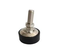 Sensor de peso de celda de carga digital B8D-C3-1.0T-6B, 500 kg, 1 T, 2 T y 5 T, de acero inoxidable, for básculas de cocina portátiles electrónicas de bricolaje. Prueba de fuerza de tensión y compres