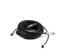 Sensor de peso de celda de carga digital, báscula de cargador de ruedas fácil de instalar, báscula de pala cargadora for carretilla elevadora(Oil Pressure Sensor)