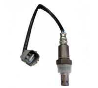 Sensor De Piezas Automóvil Para Oxígeno 89467-48050 89467-60010 89467-48060