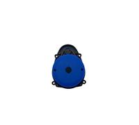 Sensor De Piezas LDS, Compatible Con Imou L11, Accesorios De Repuesto For Motor De Aspiradora Robot(Blue)