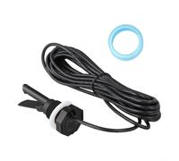 Sensor de piscina de plástico para generador de células de sal