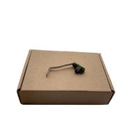 Sensor de Placa de Rejilla for Epson L110 L111 L120 L130 L132 L210 L211 L220 L222 L300 L301 L303 L310 L313 L350 L351 L353