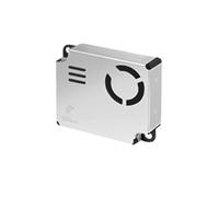 Sensor De Polvo, Compatible Con Levoit, PM2008MS PM2.5 Core 300s Purificador De Aire Reemplazar Piezas