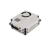 Sensor De Polvo, Compatible Con Xiaomi, Piezas De Repuesto De Purificador De Aire 2S 3H 3C ProH(ProH)