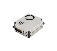 Sensor de polvo PM2.5 2S 3H 3C ProH, compatible con Xiaomi, repuestos for purificador de aire(3C)