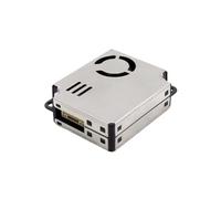 Sensor De Polvo PM2.5 Del Purificador De Aire 2S 3H 3C ProH, Compatible Con Xiaomi 2S 3H 3C, Sensor De Reemplazo Del Purificador De Aire(ProH)