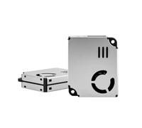 Sensor De Polvo PM2.5 Del Purificador De Aire, Compatible Con SmartMi KQJHQ01ZM, Sensor De Repuesto Del Purificador De Aire