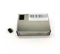 Sensor De Polvo PM2.5 PMS7103M/PMS9103M For Detección De Calidad Del Aire Compatible Con Xiaomi Pro/352(PMS7003MI)