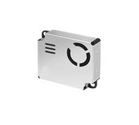 Sensor De Polvo PM2008MS PM2.5, Compatible Con Levoit, Piezas De Repuesto De Purificador De Aire Core 300s