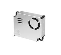 Sensor De Polvo Purificador De Aire, Compatible Con Levoit,Core 300s PM2008MS PM2.5, Sensor De Polvo, Piezas De Repuesto De Alta Sensibilidad