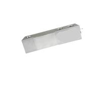 Sensor de ponderación de presión, Células De Carga Voladizas Con Sensor De Pesaje For Básculas Electrónicas De Embalaje,Medir fuerza, presión y desplazamiento(0-3T)