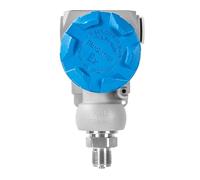 Sensor de ponderación de presión, Transmisores De Presión Sensor Transductor, 4-20 MA Transmisor, Impermeable IP65,Medir fuerza(-0.1-1MPa)