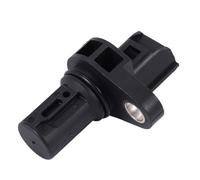 Sensor de posici?n del ?rbol de levas para G4 1.2L
