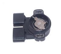 Sensor De Posición Acelerador 226204M500 226204M501 Compatible Con Nissan Para Altima 1998-2001 Para Sentra 2000-2006 226204M511 A22-669B00 Sensor TPS