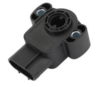 Sensor De Posición Acelerador Para Ford Para Crown Para Victoria | Para Excursion Para Econoline Para Super Duty Sensor De Posición Del Acelerador F8OZ9B989AA