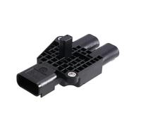 Sensor de posición Ajuste para el modelo S 2012-2024 1066379-00-A Car Gen 3 Módulo controlador de sensor de posición de manija de puerta posición mariposa