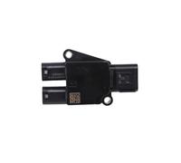 Sensor de posición Ajuste para el modelo S 2012-2024 Car Gen 3 módulo controlador de Sensor de posición de manija de puerta 1066379-00-A posición mariposa