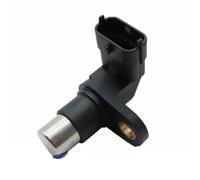 Sensor De Posición Cigüeñal 3781020-02 para FIAT para Panda para Punto para Doblo para Brava para Bravo para Palio para Stilo 0232103043 Sensor del del árbol de levas de coche