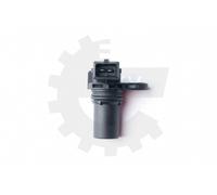 Sensor De Posición Cigüeñal Impulsgeber SKV Para 1037465 95BF12K073AA FORD,M