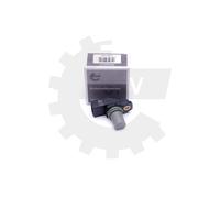 Sensor De Posición Cigüeñal Impulsgeber SKV Para BMW Land Rover Opel Rover