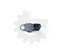Sensor De Posición Cigüeñal Impulsgeber SKV Para SUZUKI Baleno Ignis I II Jimn
