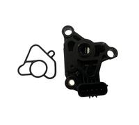 Sensor de posición de aceleración 16060-GFZ-003 90224110 16060GFZ003 para H-on-por PCX150 2011-2015 ADV150 PCX125 2011-2013 SH125/150 for lead 11111111111 for lead 111111111 0 scr1 10 Motocicleta