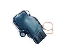 Sensor de posición de aceleración 16060-K35-V01 para Honda PCX125/PCX150/FORZA125 15-2018