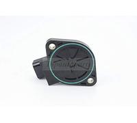 Sensor de posición de árbol de levas para Chry-sler Cirr-us PT Crui-ser Se-bring Mitsubi-shi Eclip-sefor Dod-ge Aven-ger Gra-nd Cara-van Ne-on 4882251AB