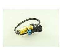 Sensor de posición de cigüeñal DT SPARE PARTS 6.33322