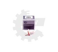 Sensor De Posición De Cigüeñal SKV Impulsgeber Para Chevrolet Opel 1.2 Motor