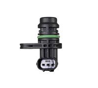Sensor De Posición De Eje De Leva De 3 Pines METZGER Para U.A. CHEVROLET CAPTIVA