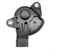 Sensor de posición de engranaje de transmisión 0578-640127 para Haval H6 2016 2.0L 820 2015-2018 2.0L 2.4L Riich 2013-2014 2.0L G6 2013-2016 1.6L 2.0L