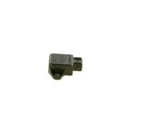 Sensor de posición de la mariposa 0 280 122 001 BOSCH para ALFA ROMEO OPEL VOLVO