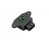 MAGNETI MARELLI 215810606500 Sensor de posición de mariposa (TPS)