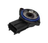 Sensor de posición de la mariposa 24-0029 MAXGEAR para FORD FIESTA IV KA COUGAR