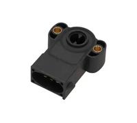 Sensor de posición de la mariposa 24-0187 MAXGEAR para FORD MAZDA