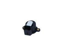 Sensor de posición de la mariposa 24-0270 MAXGEAR para PEUGEOT CITROËN