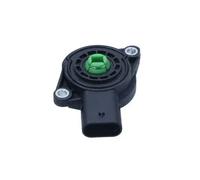 Sensor de posición de la mariposa 24-0275 MAXGEAR para VW SEAT AUDI CUPRA